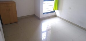 Room in 1 BHK Builder Floor at Nanded Mangal Bhairav, Sinhagad – for Sale