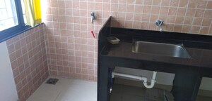 Furnished Amenities in 1 BHK Builder Floor at Nanded Mangal Bhairav, Sinhagad – for Sale