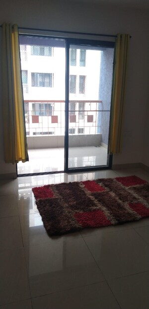 1 BHK Builder Floor For Sale in Nanded Mangal Bhairav, Sinhagad
