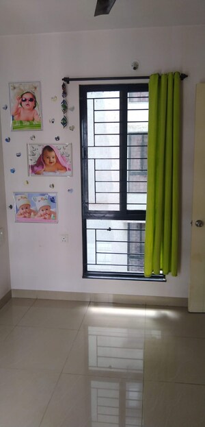 Room in 1 BHK Builder Floor at Nanded Mangal Bhairav, Sinhagad – for Sale