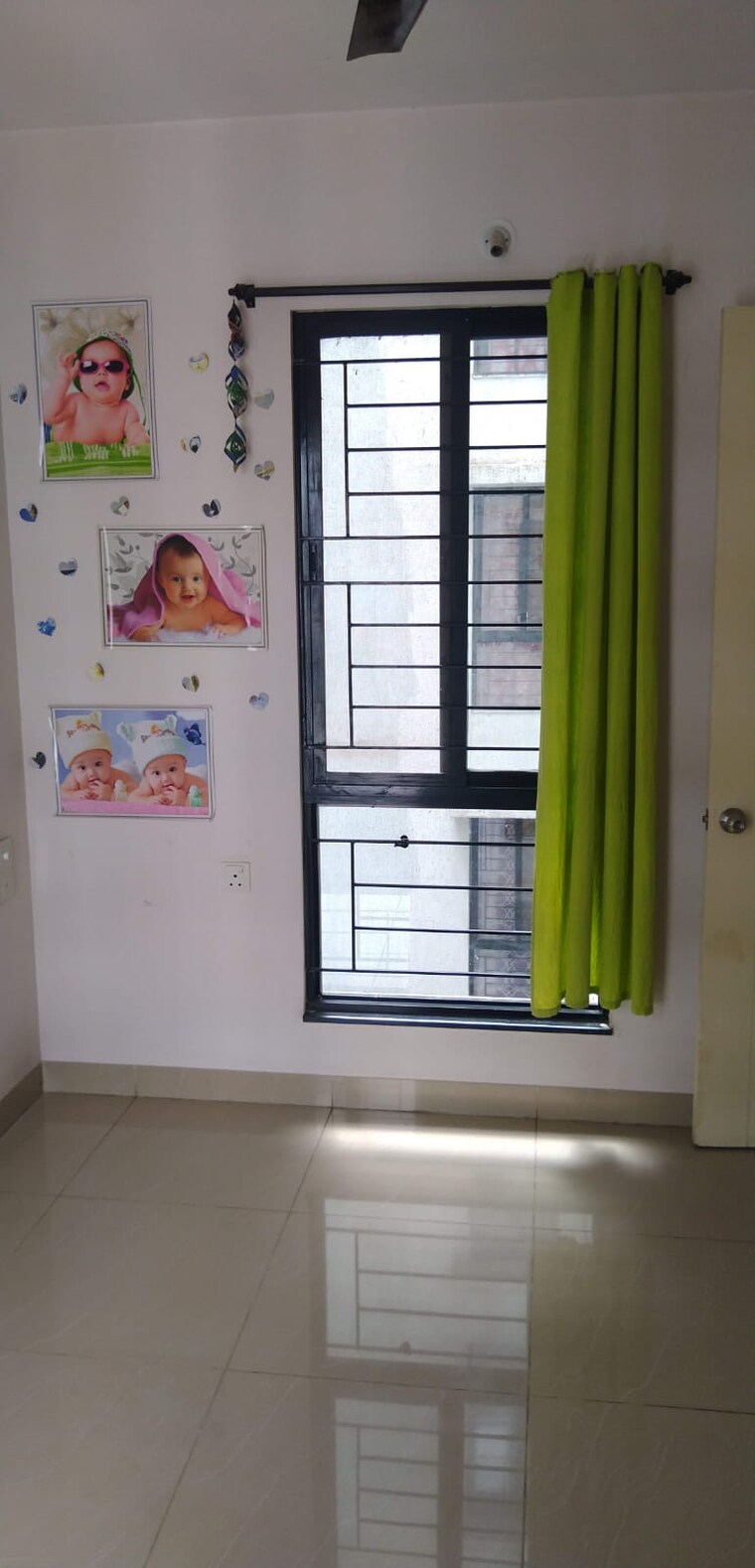 Room, nanded-mangal-bhairav 1 Bedroom 570 Sq.Ft. Builder Floor In Sinhagad Pune 8446271