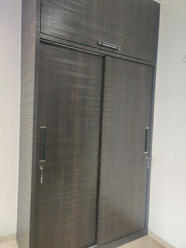 undefined, je-and-vee-vrindavan 2 Bedroom 712 Sq.Ft. Apartment In Malad East Mumbai 8446278