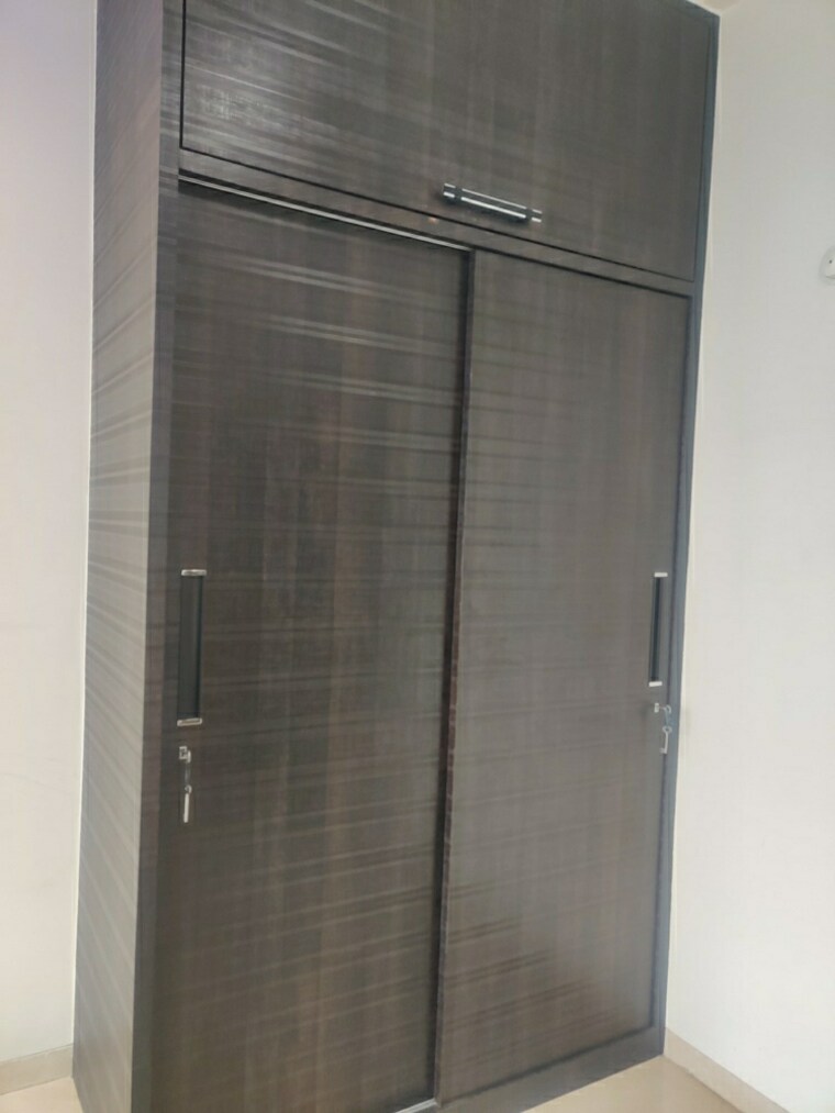 undefined, je-and-vee-vrindavan 2 Bedroom 712 Sq.Ft. Apartment In Malad East Mumbai 8446278