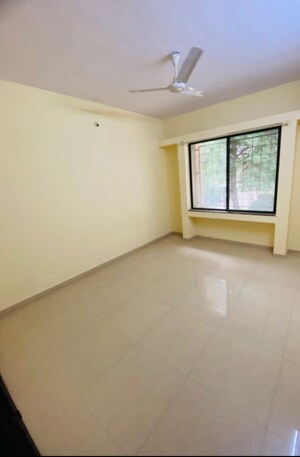 Bedroom in 2 BHK Apartment at Eisha Bella Vista, Kondhwa – for Sale