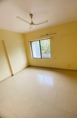 Master Bedroom in 2 BHK Apartment at Eisha Bella Vista, Kondhwa – for Sale