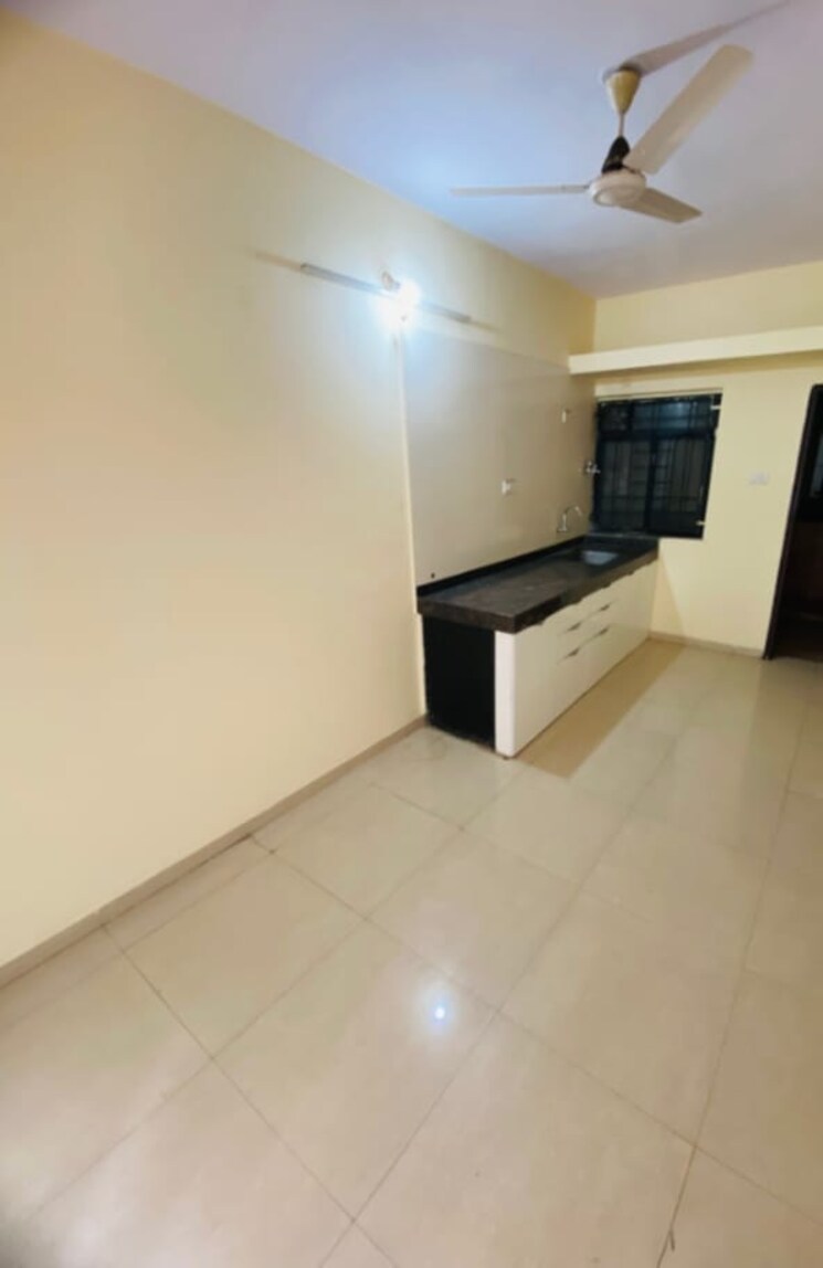 Kitchen, eisha-bella-vista 2 Bedroom 1050 Sq.Ft. Apartment In Kondhwa Pune 8446280