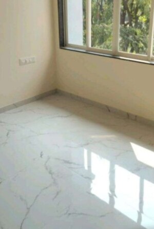 Room in 2 BHK Apartment at Tattva Mittal Cove, Andheri West – for Sale