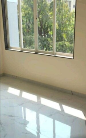 2 BHK Apartment For Sale in Tattva Mittal Cove, Andheri West