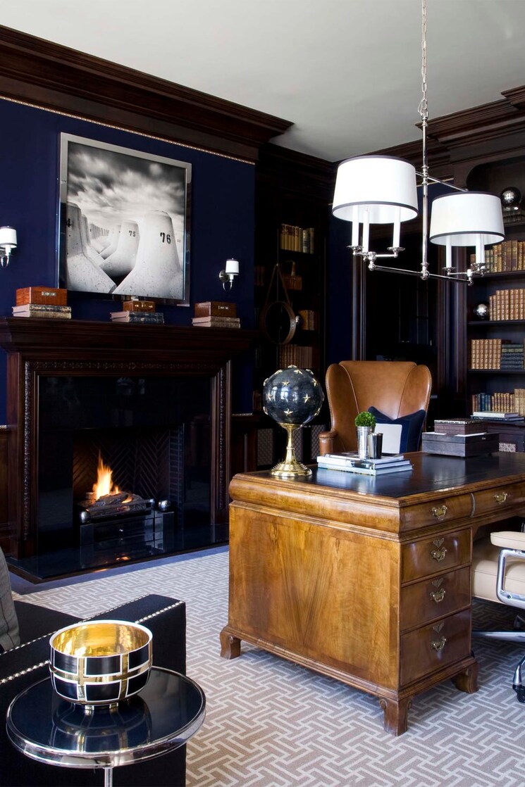 undefined, brigade-eternia 3 Bedroom 2000 Sq.Ft. Apartment In Yelahanka Bangalore 8446326