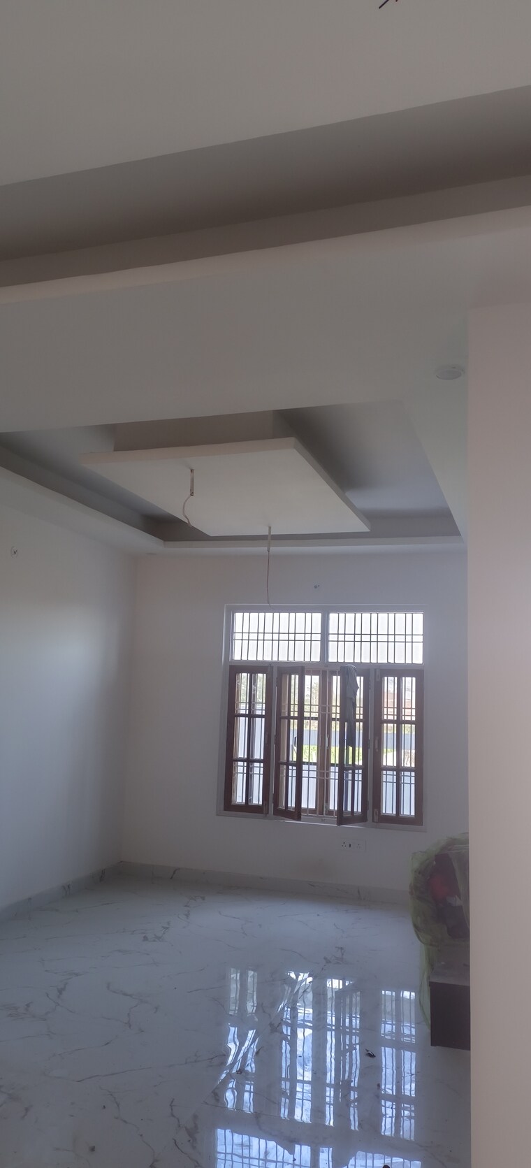 Room, sevai 2 Bedroom 1175 Sq.Ft. Independent House In Sevai Lucknow 8446336