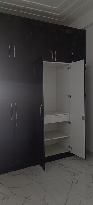 Bathroom in 2 BHK Independent House at Sevai – for Sale