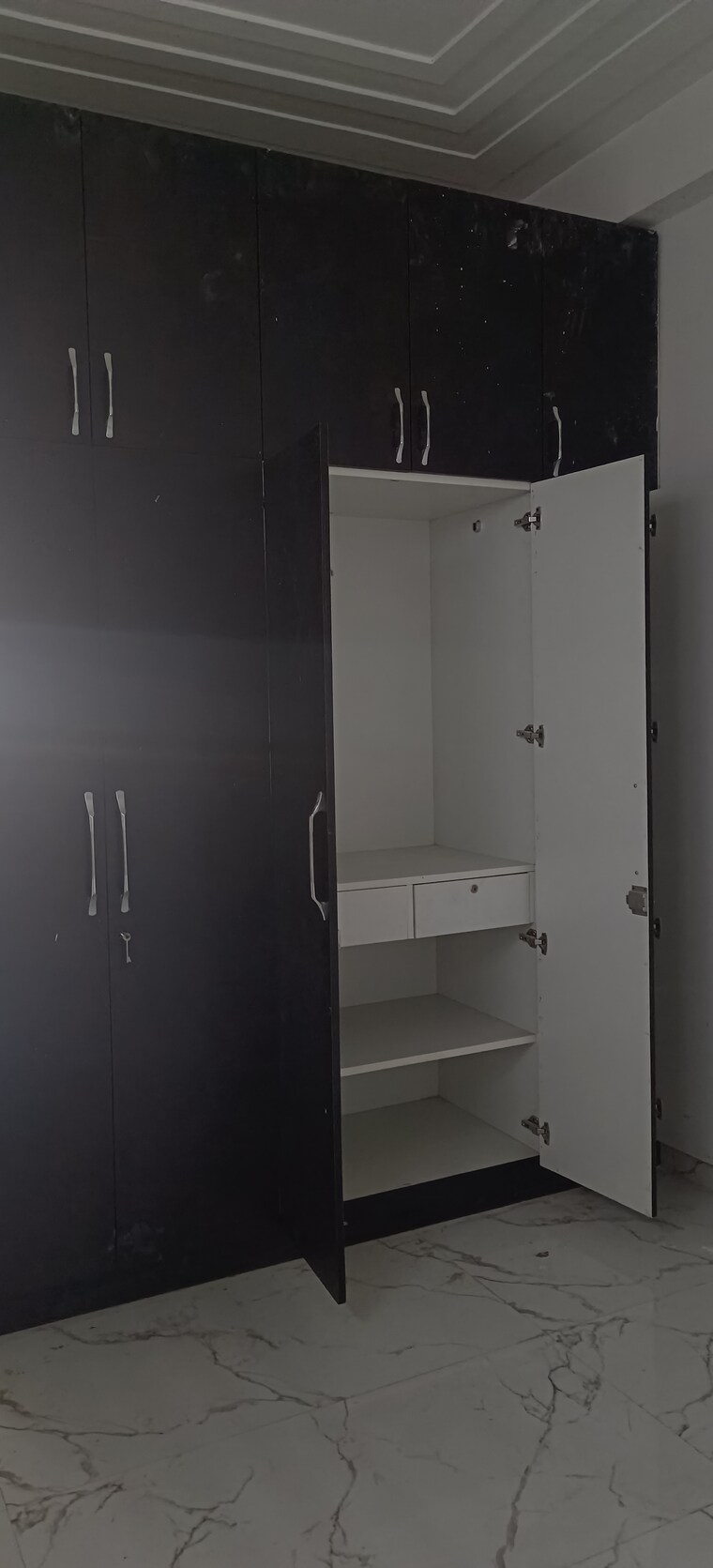 Bathroom, sevai 2 Bedroom 1175 Sq.Ft. Independent House In Sevai Lucknow 8446336