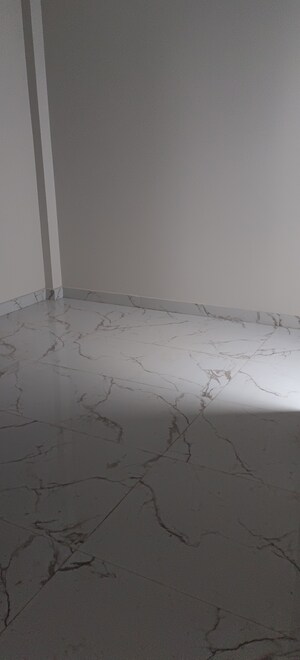 Room in 2 BHK Independent House at Sevai – for Sale