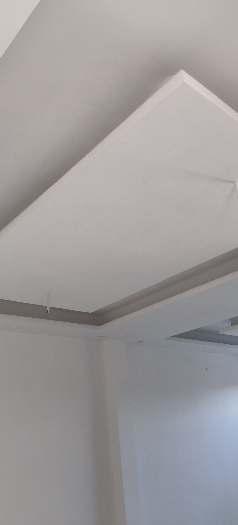 undefined, sevai 2 Bedroom 1175 Sq.Ft. Independent House In Sevai Lucknow 8446336