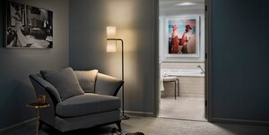 4 BHK Apartment For Sale in Brigade Eternia, Yelahanka