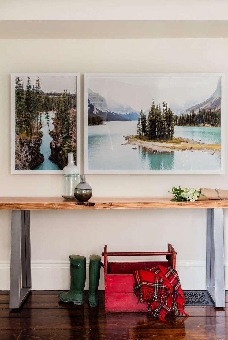 undefined, brigade-eternia 4 Bedroom 2700 Sq.Ft. Apartment In Yelahanka Bangalore 8446337