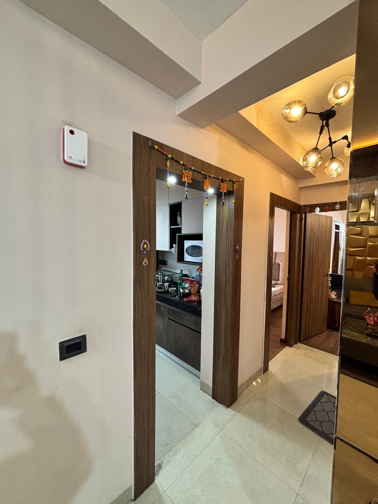 undefined, m3m-marina 2.5 Bedroom 1574 Sq.Ft. Apartment In Sector 68 Gurgaon 8446341