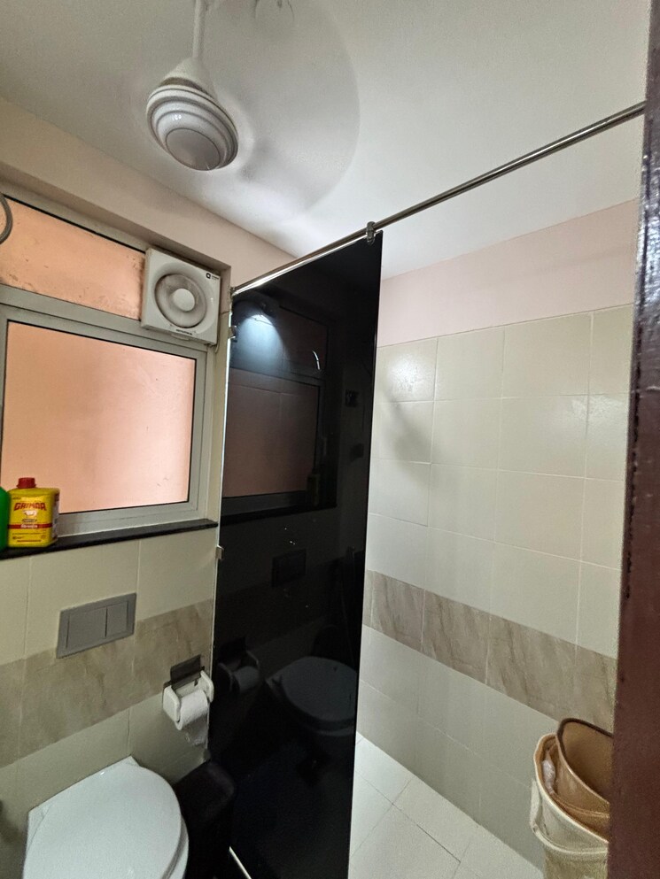 Kitchen, m3m-marina 2.5 Bedroom 1574 Sq.Ft. Apartment In Sector 68 Gurgaon 8446341