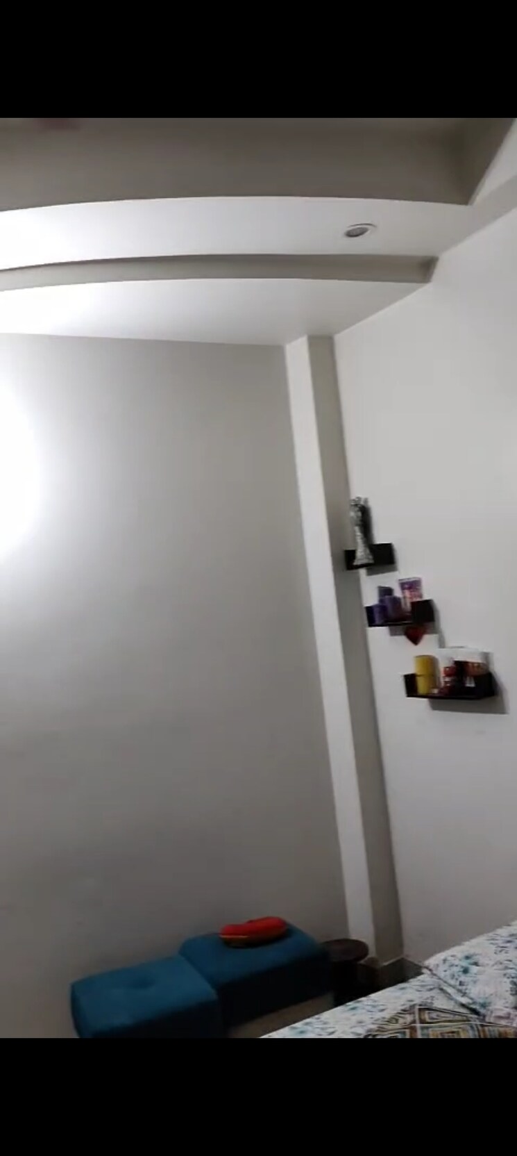 undefined, vaishali extension 4 Bedroom 200 Sq.Mt. Builder Floor In Vaishali Extension Ghaziabad 8446342