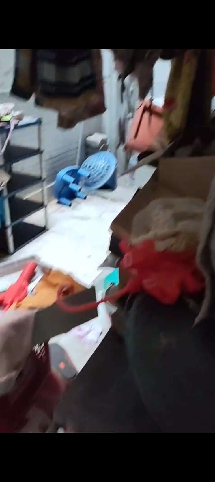 Master Bedroom, vaishali extension 4 Bedroom 200 Sq.Mt. Builder Floor In Vaishali Extension Ghaziabad 8446342