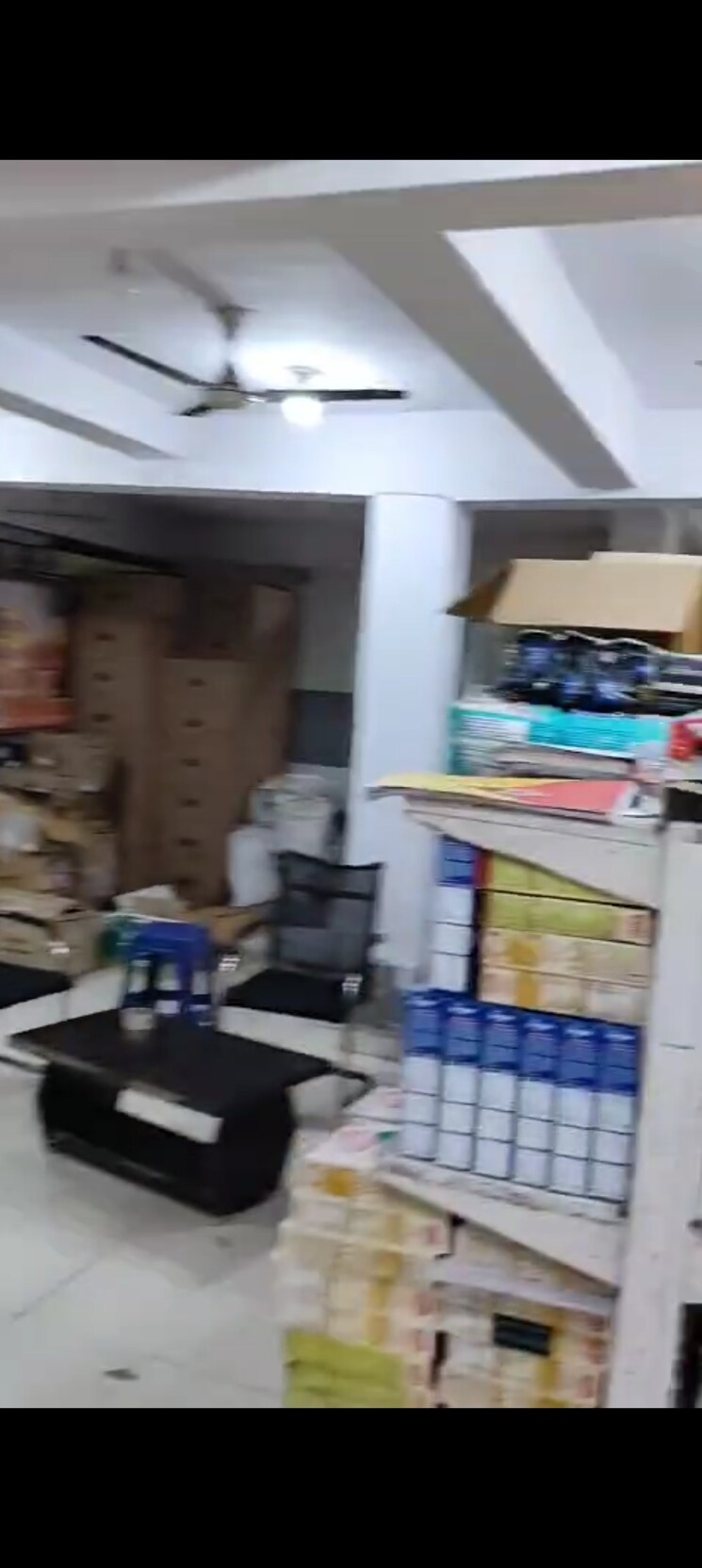 Master Bedroom, vaishali extension 4 Bedroom 200 Sq.Mt. Builder Floor In Vaishali Extension Ghaziabad 8446342