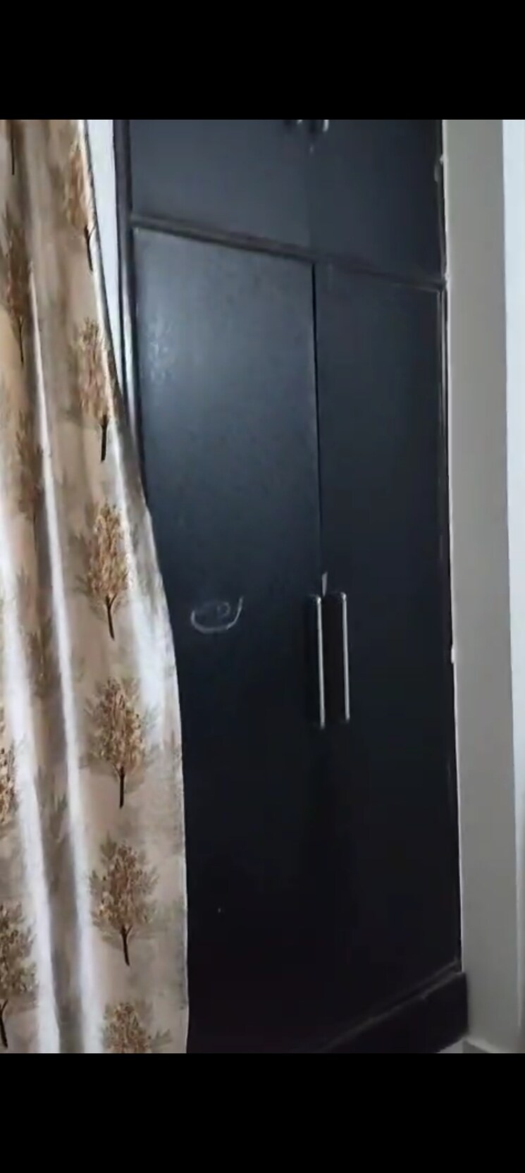 undefined, vaishali extension 4 Bedroom 200 Sq.Mt. Builder Floor In Vaishali Extension Ghaziabad 8446342