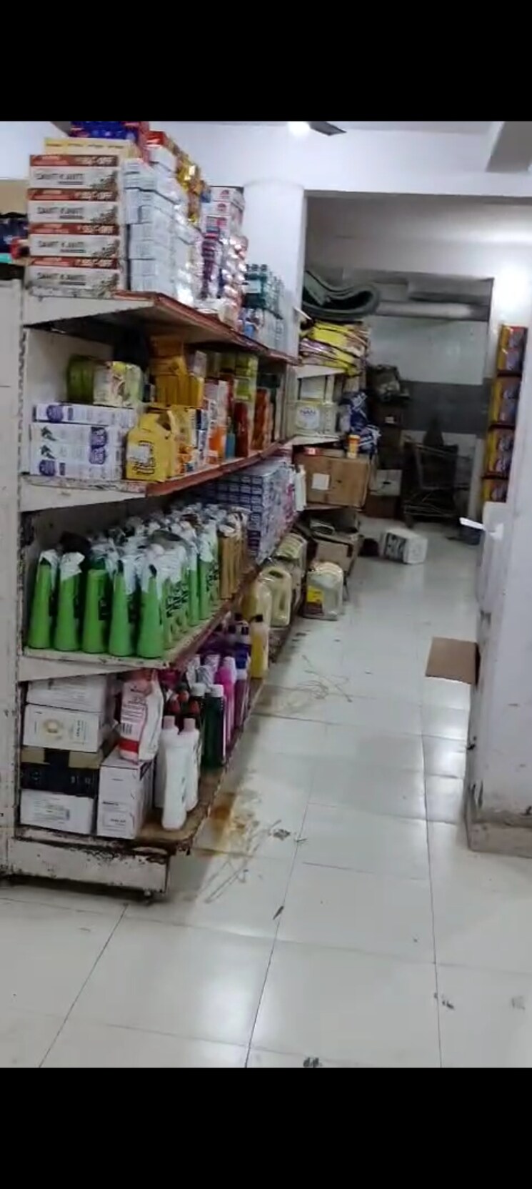 Master Plan, vaishali extension 4 Bedroom 200 Sq.Mt. Builder Floor In Vaishali Extension Ghaziabad 8446342