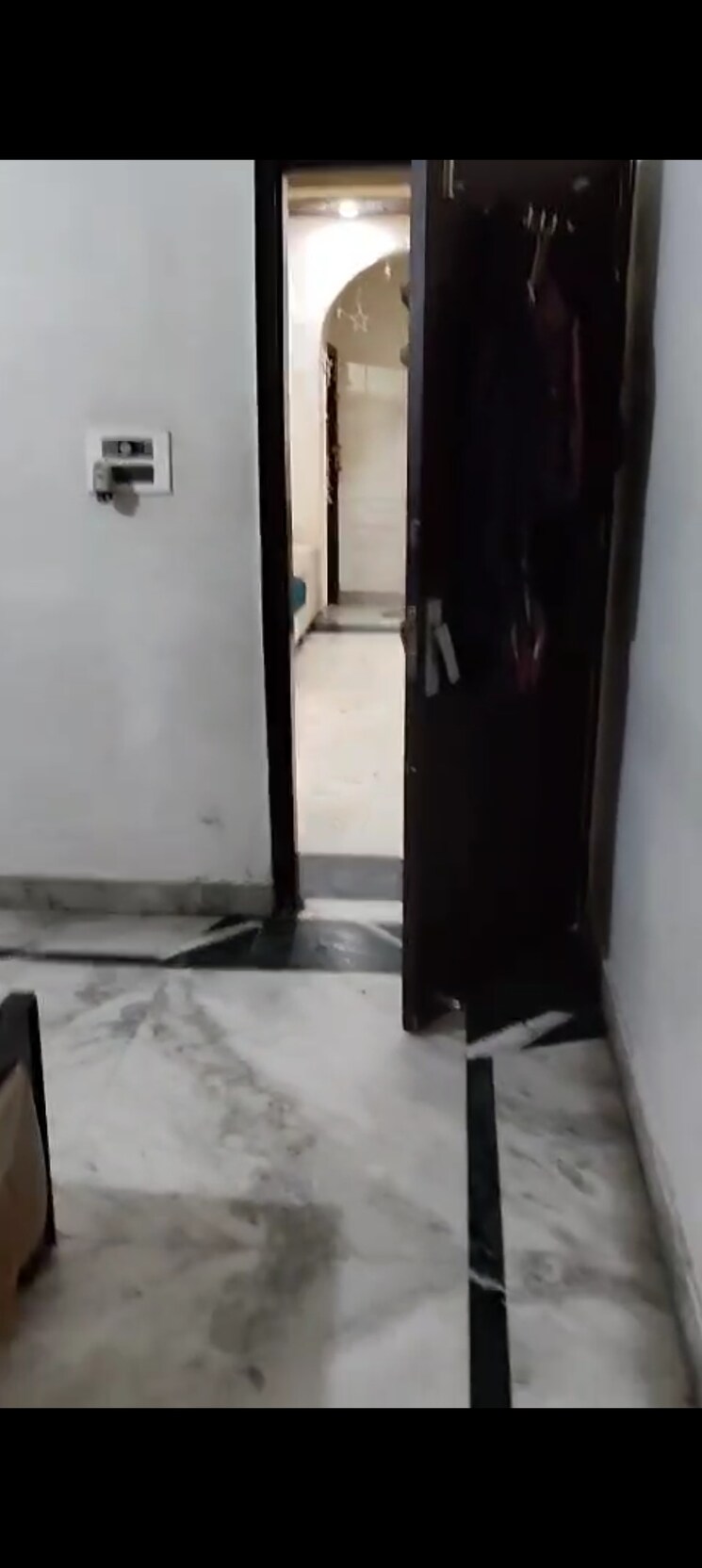 undefined, vaishali extension 4 Bedroom 200 Sq.Mt. Builder Floor In Vaishali Extension Ghaziabad 8446342