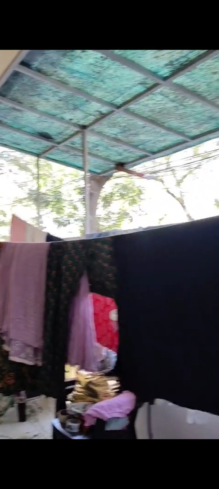 Master Bedroom, vaishali extension 4 Bedroom 200 Sq.Mt. Builder Floor In Vaishali Extension Ghaziabad 8446342