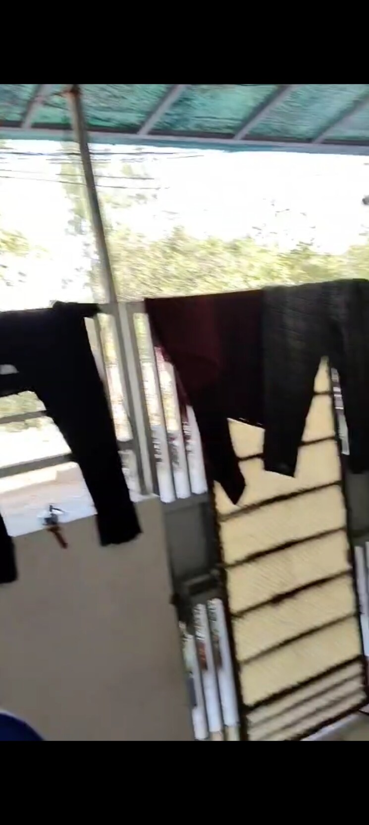 Master Bedroom, vaishali extension 4 Bedroom 200 Sq.Mt. Builder Floor In Vaishali Extension Ghaziabad 8446342