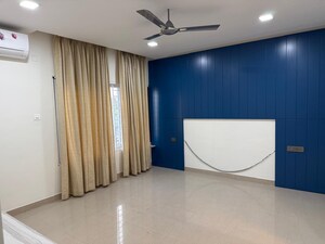 Room in 4 BHK Apartment at Tulive Viha, Anna Nagar – for Sale