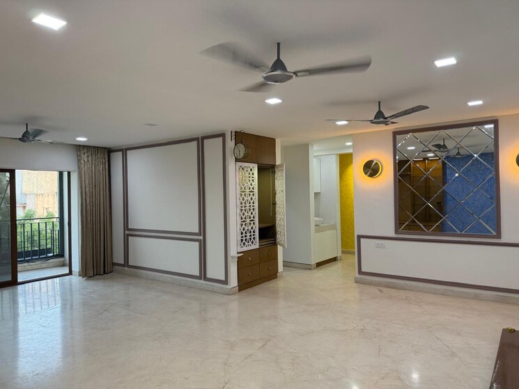 Room, tulive-viha 4 Bedroom 2283 Sq.Ft. Apartment In Anna Nagar Chennai 8446349