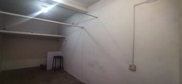  Shop – Exterior View View at Akota - for Rent