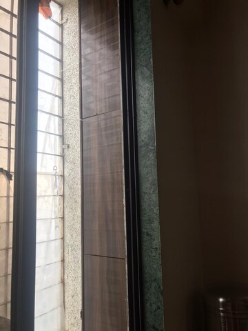 Building Lobby in 2 BHK Apartment at Lucent Fressia Ranibello, Malad East – for Rent