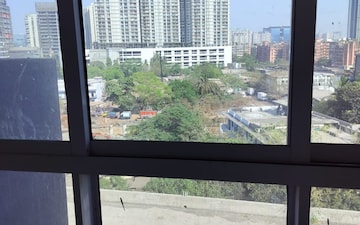 1 BHK Apartment For Rent in Mahesh Nagar CHS, Goregaon West