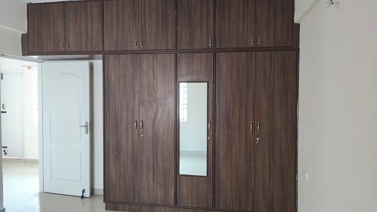 Room, oceanus-vista 3 Bedroom 1509 Sq.Ft. Apartment In Sarjapur Road Bangalore 8446364