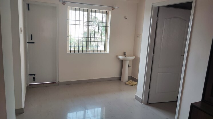 Room, oceanus-vista 3 Bedroom 1509 Sq.Ft. Apartment In Sarjapur Road Bangalore 8446364