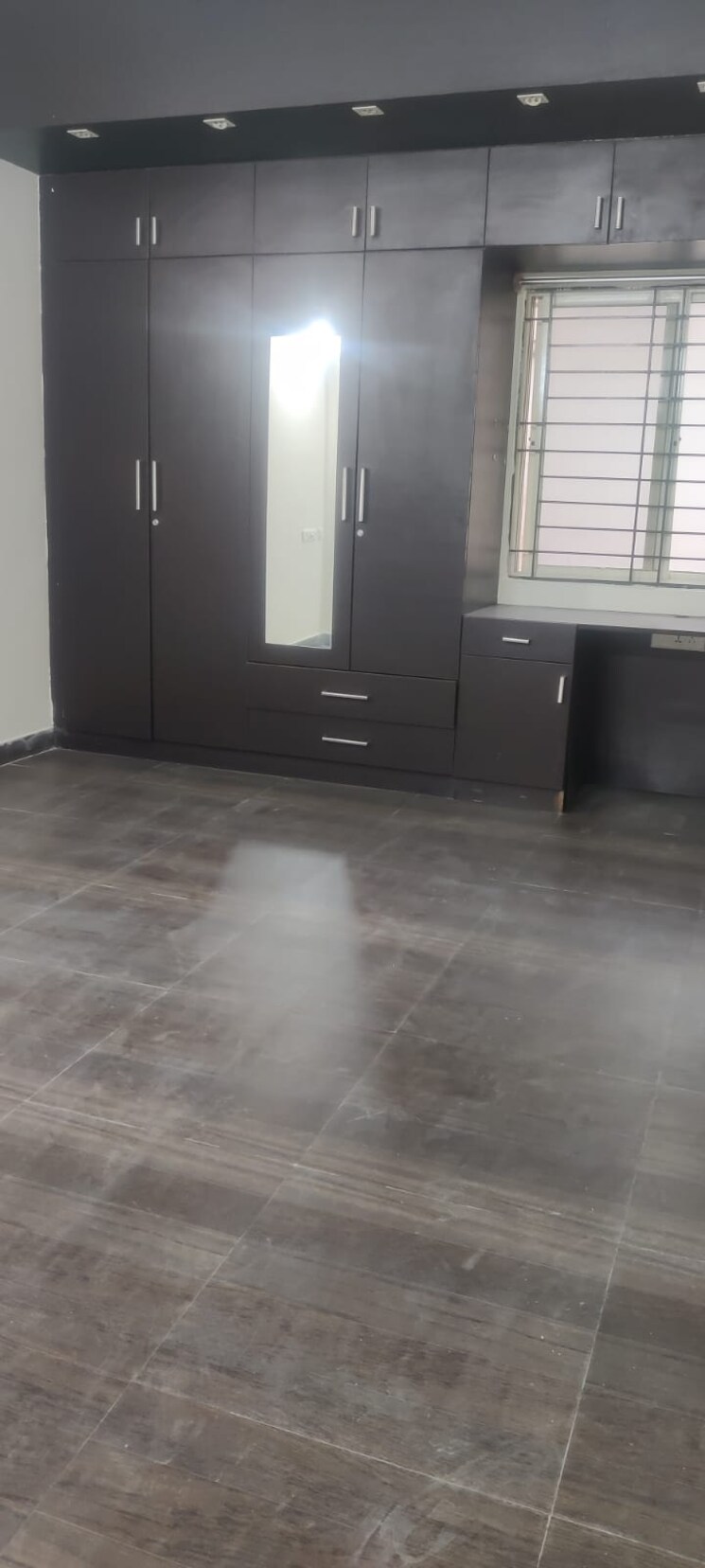 Room, oceanus-vista 3 Bedroom 1509 Sq.Ft. Apartment In Sarjapur Road Bangalore 8446364