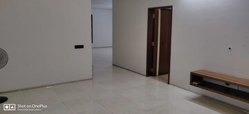 4 BHK Apartment For Rent in DSR The Classe, Narsingi