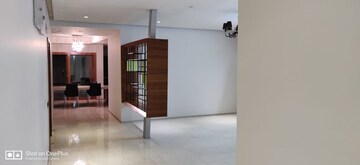 Room in 4 BHK Apartment at DSR The Classe, Narsingi – for Rent