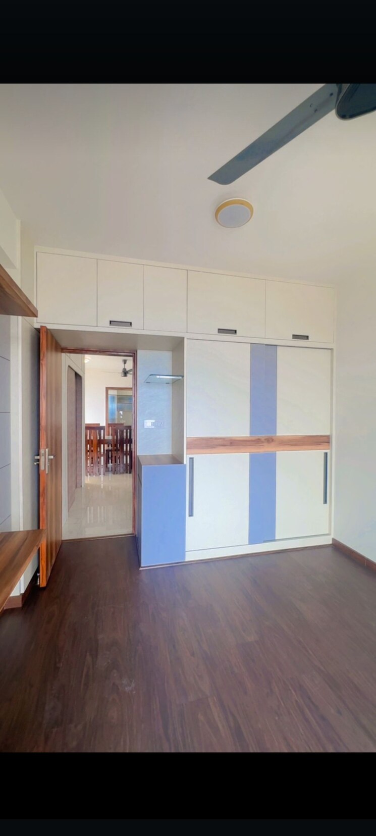 Room, rps-palm-drive 3 Bedroom 125 Sq.Yd. Builder Floor In Sector 88 Faridabad 8446375