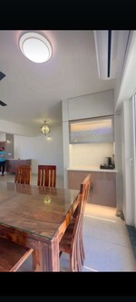 3 BHK + Study Room 125 Sq.Yd. Builder Floor in RPS Palm Drive