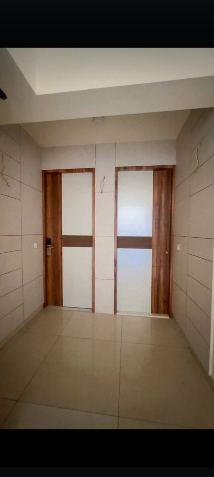 Room, rps-palm-drive 3 Bedroom 125 Sq.Yd. Builder Floor In Sector 88 Faridabad 8446375