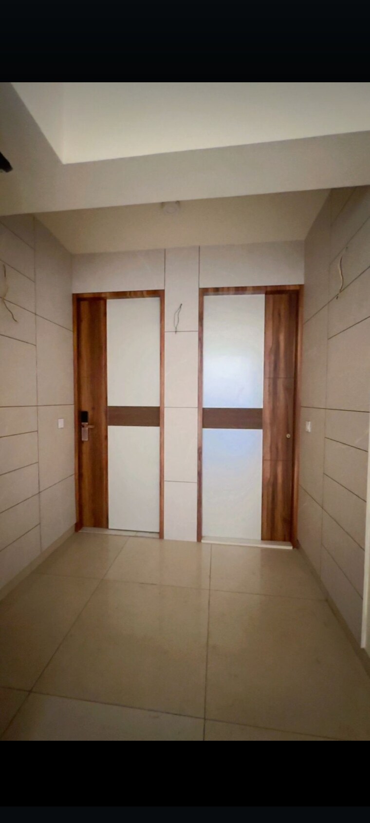 Room, rps-palm-drive 3 Bedroom 125 Sq.Yd. Builder Floor In Sector 88 Faridabad 8446375