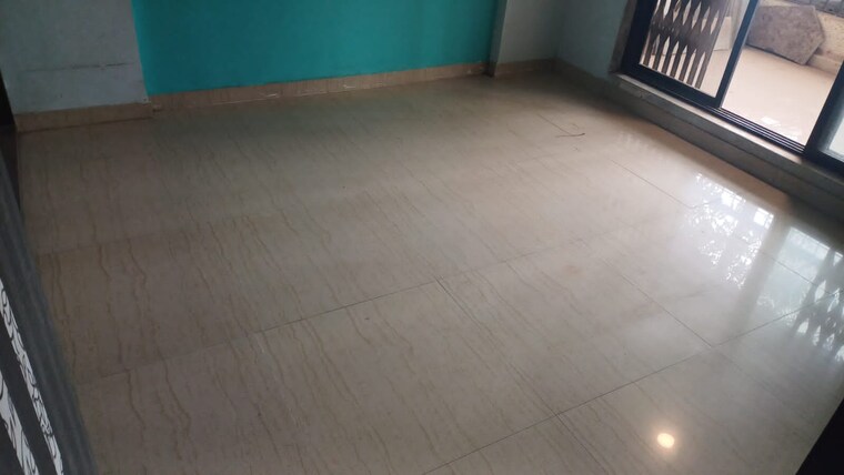 Bedroom, raunak-unnathi-greens 1 Bedroom 390 Sq.Ft. Apartment In Kasarvadavali Thane 8446422