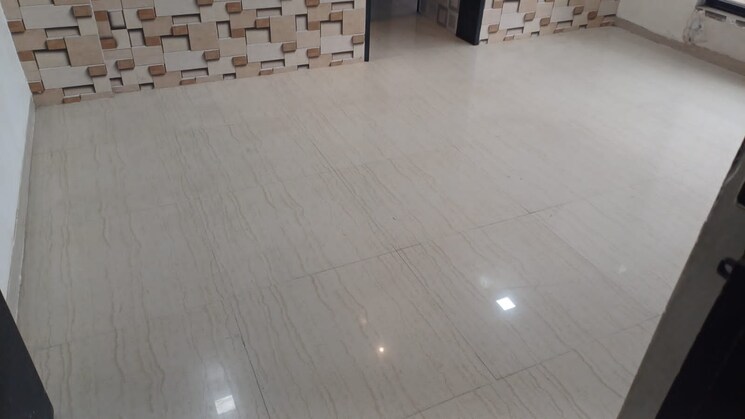 Living Room, raunak-unnathi-greens 1 Bedroom 390 Sq.Ft. Apartment In Kasarvadavali Thane 8446422