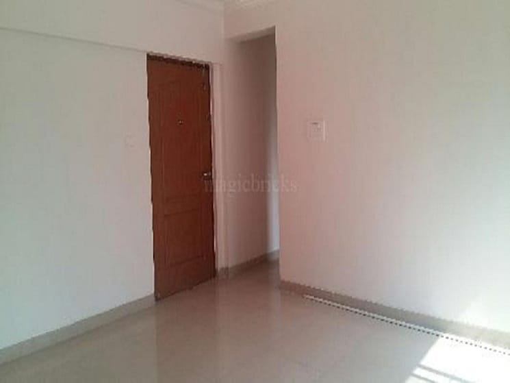 Room, lakshachandi-heights 2 Bedroom 1110 Sq.Ft. Apartment In Goregaon East Mumbai 8446378