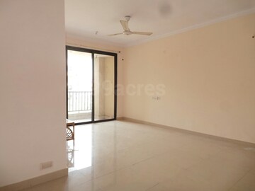 Room in 2 BHK Apartment at Lakshachandi Heights, Goregaon East – for Sale