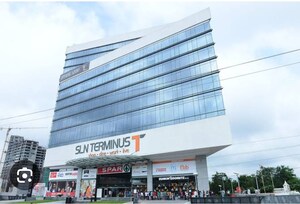  Office Space For Sale in SLN Terminus, Gachibowli