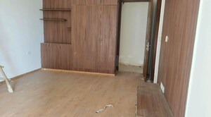 2 BHK Apartment For Sale in Nimbus The Hyde park, Sector 78